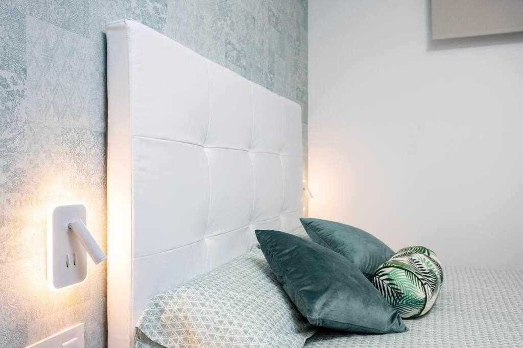 Sunnyland Santa Cruz Loft Parking Apartment ภายนอก รูปภาพ
