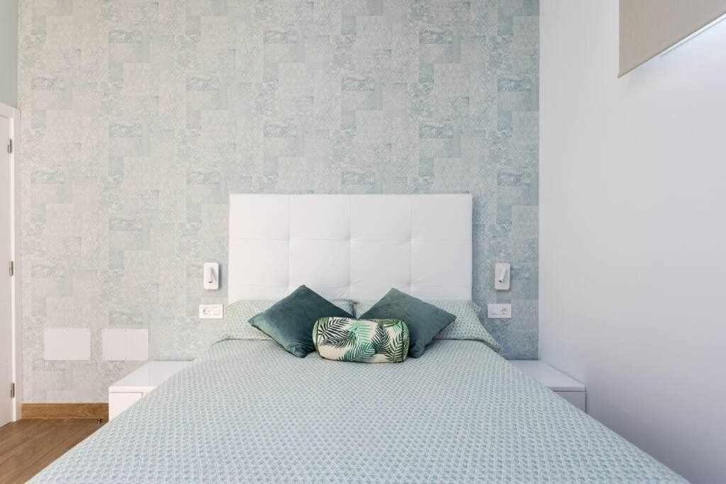Sunnyland Santa Cruz Loft Parking Apartment ภายนอก รูปภาพ