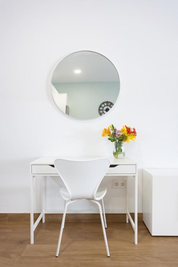 Sunnyland Santa Cruz Loft Parking Apartment ภายนอก รูปภาพ