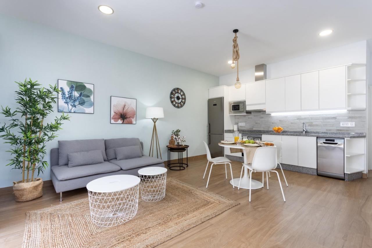 Sunnyland Santa Cruz Loft Parking Apartment ภายนอก รูปภาพ