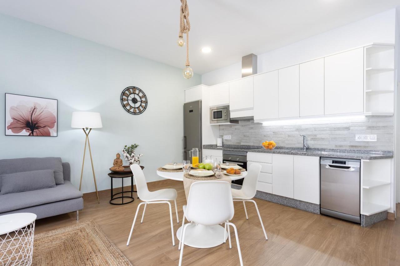 Sunnyland Santa Cruz Loft Parking Apartment ภายนอก รูปภาพ